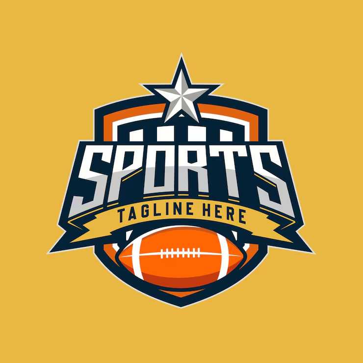 西部第三场附加赛胜者球队logo